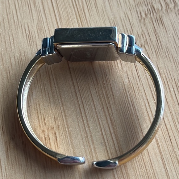 Cuff Watch - Picture 2 of 3